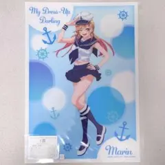 2026年最新】着せ恋ポスターの人気アイテム - メルカリ