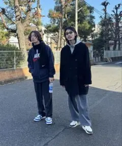 2026年最新】ポーカーズ あつむの人気アイテム - メルカリ