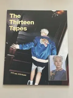 2026年最新】ttt hoshiの人気アイテム - メルカリ