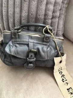 2026年最新】GIORGIO BRATO バッグの人気アイテム - メルカリ