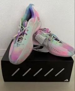 2026年最新】ADIDAS AE 1 28の人気アイテム - メルカリ