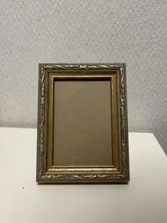 2026年最新】銀製 フォトフレームの人気アイテム - メルカリ