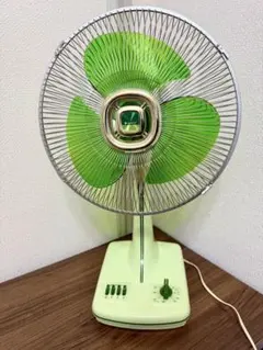 2026年最新】レトロ 扇風機 sanyoの人気アイテム - メルカリ
