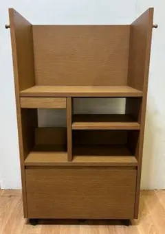 2026年最新】カリモク家具 棚・ラック・シェルフの人気アイテム - メルカリ