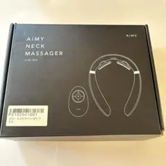 2026年最新】AiMY ダイエット・健康の人気アイテム - メルカリ