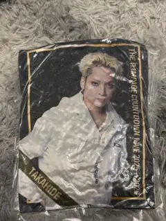 2026年最新】鈴木昂秀クッションの人気アイテム - メルカリ