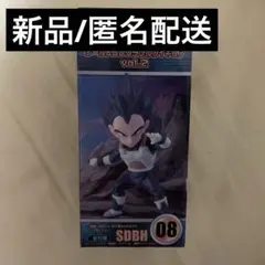 2026年最新】アニメヒーローズの人気アイテム - メルカリ