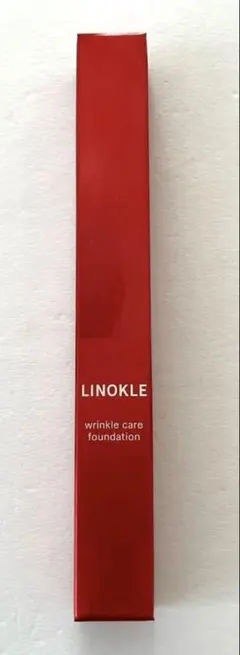 2026年最新】リノクルファンデーションの人気アイテム - メルカリ