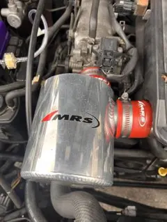 2026年最新】jb23 インテークの人気アイテム - メルカリ