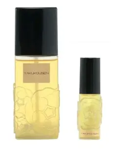 2026年最新】薬酵泉 オイルの人気アイテム - メルカリ