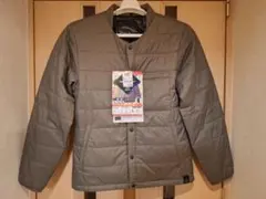 2026年最新】WindCoreの人気アイテム - メルカリ