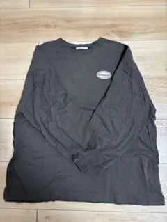 2026年最新】paramount tシャツの人気アイテム - メルカリ