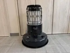 2026年最新】クラシック トヨトミ レインボーの人気アイテム - メルカリ