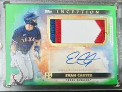 2026年最新】EVAN carterの人気アイテム - メルカリ