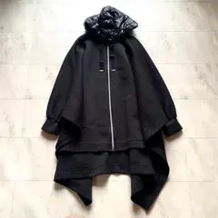 2026年最新】ヘルノ ポンチョの人気アイテム - メルカリ