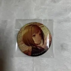 2026年最新】東雲絵名 グリッター缶バッジの人気アイテム - メルカリ