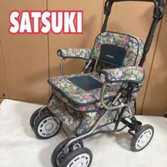 2026年最新】シルバーカー サツキの人気アイテム - メルカリ