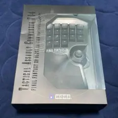 2026年最新】Tactical assault commander f14の人気アイテム - メルカリ