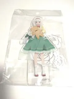 2026年最新】ソフィアアスカルトの人気アイテム - メルカリ