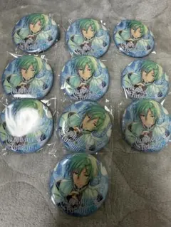 2026年最新】巽 中国 缶バッジの人気アイテム - メルカリ