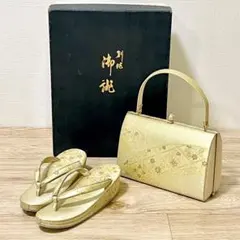 2026年最新】神田胡蝶 バッグの人気アイテム - メルカリ