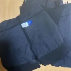 2026年最新】SBC湘南美容 骨盤ガードル(補正下着)の人気アイテム