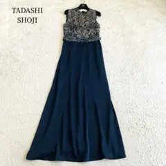 2026年最新】tadashi shojiロングドレスの人気アイテム - メルカリ