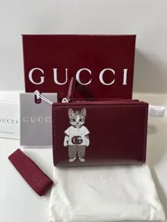 2026年最新】ヒグチユウコ gucci カードの人気アイテム - メルカリ