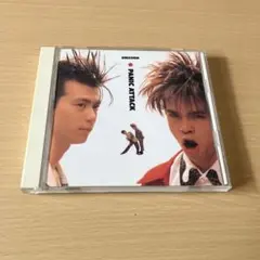 2026年最新】unicorn panic attackの人気アイテム - メルカリ