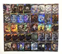 2026年最新】ロードオブヴァーミリオンの人気アイテム - メルカリ