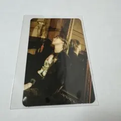 2026年最新】ShiNee テミン 直筆サインの人気アイテム - メルカリ