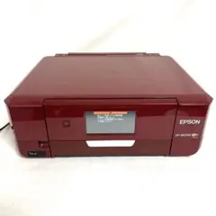 2026年最新】epson ep-807 ジャンクの人気アイテム - メルカリ