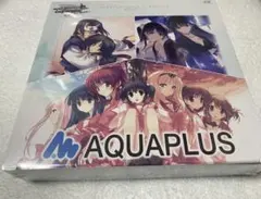 2026年最新】ヴァイシュシュバルツ 未開封boxの人気アイテム - メルカリ