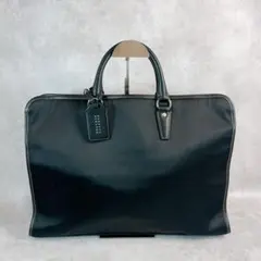 2026年最新】porter barneys new yorkの人気アイテム - メルカリ