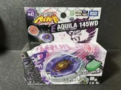 2026年最新】アースアクイラ 145WDの人気アイテム - メルカリ