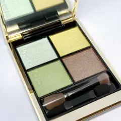 2026年最新】SUQQU日輪葉の人気アイテム - メルカリ