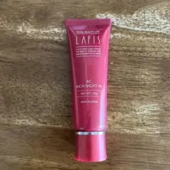 2026年最新】ラフィス リッチの人気アイテム - メルカリ