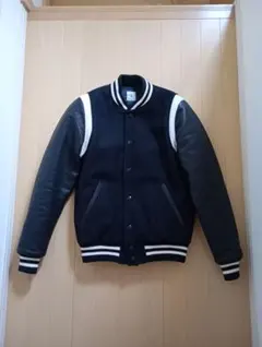 2026年最新】ロットワイラー rottweiler スタジャンの人気アイテム