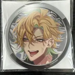 2026年最新】ヒプマイ 缶バッジ 一二三の人気アイテム - メルカリ