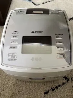 2026年最新】nj-vw107の人気アイテム - メルカリ