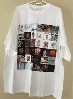 2026年最新】radwimps forever dazeの人気アイテム - メルカリ