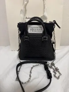 2026年最新】maison margiela 5ac ベビーの人気アイテム - メルカリ