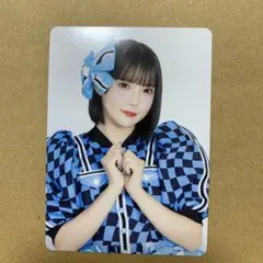 2026年最新】福山梨乃の人気アイテム - メルカリ