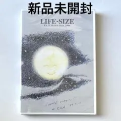 2026年最新】小田和正 life-sizeの人気アイテム - メルカリ
