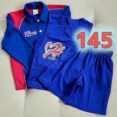 2026年最新】ハーツ ジャージの人気アイテム - メルカリ