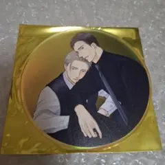 2026年最新】囀る鳥は羽ばたかない アクリルコースターの人気アイテム