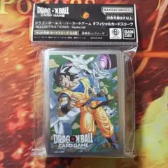 2026年最新】悟空VSフリーザの人気アイテム - メルカリ