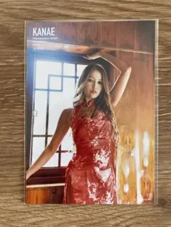 2026年最新】サイバージャパン チェキの人気アイテム - メルカリ