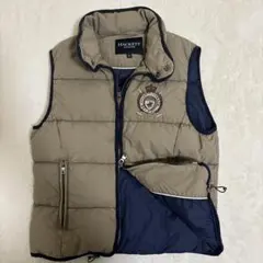 2026年最新】HACKETT LONDON ベストの人気アイテム - メルカリ