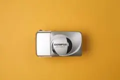 2026年最新】OLYMPUS ZOOM 130の人気アイテム - メルカリ
